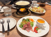 Italian Kitchen VANSAN 仙台泉店: ひっひさんの2026年06月06日の1枚目の投稿写真