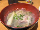 居酒屋びじんにひとめぼれ: 塔子さんの2026年07月29日の1枚目の投稿写真
