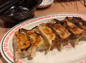 焼き鳥と鶏料理 色鶏々: 塔子さんの2026年09月12日の1枚目の投稿写真