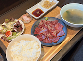 焼肉ひろせ: 塔子さんの2026年07月26日の1枚目の投稿写真
