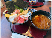 マルサ水産 安城店: ひできちさんの2026年06月25日の1枚目の投稿写真