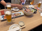 居酒屋 天海 岡崎駅前店: ひできちさんの2026年08月01日の1枚目の投稿写真