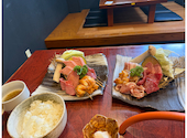 えん 新安城本店: ひできちさんの2026年08月22日の3枚目の投稿写真
