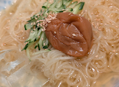 お米と焼肉 肉のよいち 南草津店: えみさんの2026年08月30日の1枚目の投稿写真