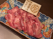 お米と焼肉 肉のよいち 南草津店: えみさんの2026年08月30日の3枚目の投稿写真