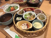 京町スタンド: 奈緒さんの2026年06月08日の1枚目の投稿写真