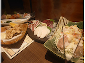 居酒屋 藤ノ屋 熊本下通店: きよっちさんの2022年04月05日の1枚目の投稿写真