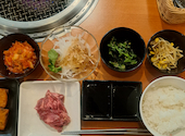 安楽亭 和泉多摩川店: キキララさんの2026年05月11日の1枚目の投稿写真