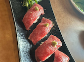 炭火焼肉 じもんじゅ: ますさんの2026年08月15日の1枚目の投稿写真