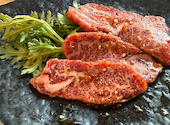炭火焼肉 じもんじゅ: ますさんの2026年08月15日の2枚目の投稿写真