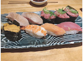 すし屋 銀蔵 南越谷店: ますさんの2026年08月15日の2枚目の投稿写真