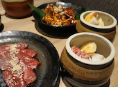 やきにく飛牛 BRANCH福岡下原店: てっきさんの2026年08月09日の1枚目の投稿写真