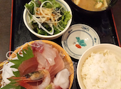 目利きの銀次 小山西口駅前店: カズコさんさんの2026年05月09日の2枚目の投稿写真