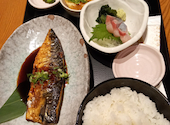はなの舞 VAL小山駅ビル店: カズコさんさんの2026年06月30日の2枚目の投稿写真