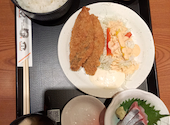 はなの舞 VAL小山駅ビル店: カズコさんさんの2026年08月01日の2枚目の投稿写真