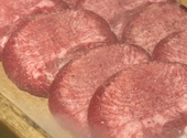 焼肉 うしの家 小牧店: makoさんの2026年04月27日の1枚目の投稿写真