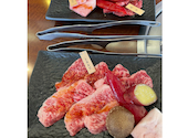 牛豊 朝日店: sukaさんの2026年08月31日の1枚目の投稿写真
