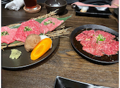 炭火焼肉　まこと: sukaさんの2026年09月22日の2枚目の投稿写真