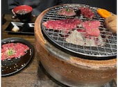 炭火焼肉　まこと: sukaさんの2026年09月22日の3枚目の投稿写真