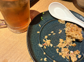 焼き鳥野郎 新宿本店: いちがさんの2026年07月05日の1枚目の投稿写真