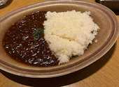 CAFE&DINING IGNITE イグナイト 大阪梅田店: まおさんの2026年06月05日の1枚目の投稿写真