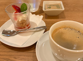 TO THE HERBS トゥザハーブス ディアモール大阪店: まおさんの2026年08月29日の2枚目の投稿写真