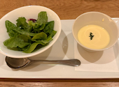 TO THE HERBS トゥザハーブス ディアモール大阪店: まおさんの2026年08月29日の3枚目の投稿写真