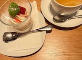 TO THE HERBS トゥザハーブス ディアモール大阪店: まおさんの2026年09月19日の2枚目の投稿写真