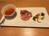 TO THE HERBS トゥザハーブス ディアモール大阪店: まおさんの2026年09月19日の3枚目の投稿写真