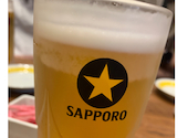 新時代 植田飯田街道店: ママさんさんの2026年06月01日の1枚目の投稿写真