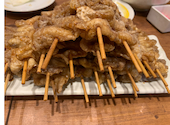 新時代 植田飯田街道店: ママさんさんの2026年06月01日の2枚目の投稿写真