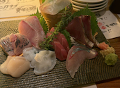 真打 かず家 国分寺店: kjさんの2025年09月の1枚目の投稿写真
