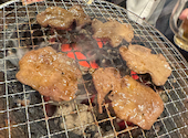 牛繁 新小岩北口店: なつさんの2025年02月12日の1枚目の投稿写真