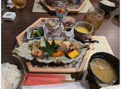 四季彩和食 娃 アイ: はまちゃんさんの2026年09月07日の1枚目の投稿写真