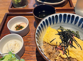 カフェ ダブル cafe double 豊田店: かさんの2026年04月30日の1枚目の投稿写真