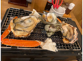浜焼き海鮮居酒屋 大庄水産 岡崎駅前店: ゆーこさんの2025年06月01日の2枚目の投稿写真