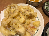 濱焼北海道魚萬 富良野店: じゅんこさんの2026年10月10日の2枚目の投稿写真
