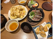 濱焼北海道魚萬 富良野店: じゅんこさんの2026年10月10日の3枚目の投稿写真