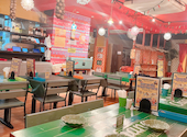 タイ政府公認　タイ料理　アロイチンチン　福島店: はっちさんの2025年04月の1枚目の投稿写真