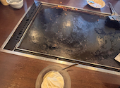 お好み焼 鉄板焼 もんじゃ焼き 加屋 菰野イオンタウン店: ゆうこさんの2026年07月29日の1枚目の投稿写真