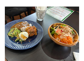 ペダラーダ 町田: ゆーもさんの2025年08月02日の1枚目の投稿写真