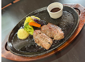 ペダラーダ 町田: ゆーもさんの2025年08月02日の2枚目の投稿写真