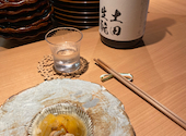 Sake Wine 洋食堂サリエ: Viさんの2023年03月19日の3枚目の投稿写真