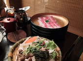 MA～なべや 津田沼店: サチアキさんの2023年06月19日の2枚目の投稿写真