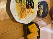 ビルマ 居酒屋: としさんの2026年04月24日の1枚目の投稿写真