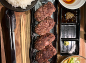 炭火焼肉 幻: Sさんの2026年08月04日の1枚目の投稿写真