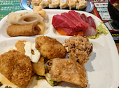 まじめや 難波店: 都筑さんの2026年08月25日の1枚目の投稿写真