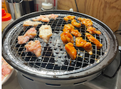 ときわ亭 大宮店: まさんの2026年03月02日の1枚目の投稿写真