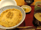 大黒や アピア店: じゃららんさんの2026年04月28日の1枚目の投稿写真