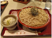 大黒や アピア店: じゃららんさんの2026年08月27日の1枚目の投稿写真